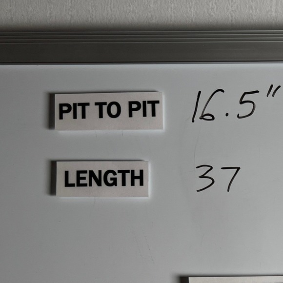 Free People Boho Sheer Black Mini Dress Embroidered Sequin Racerback Top Small - Picture 7 of 7